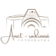 Monochrome Expressive Photography Logo